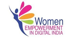 Read more about the article Back To Life